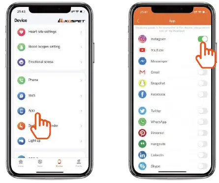 KOSPET-TANK-M2-Smart-Watch-FIG-13