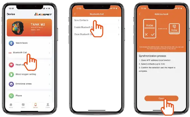 KOSPET-TANK-M2-Smart-Watch-FIG-14