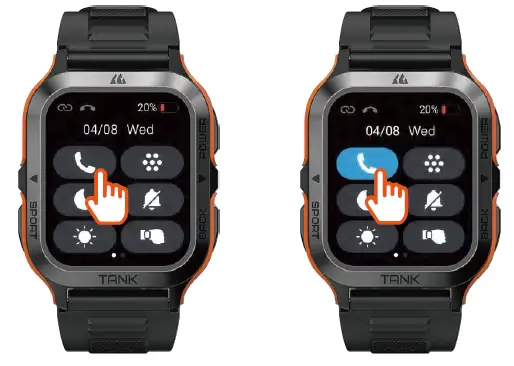 KOSPET-TANK-M2-Smart-Watch-FIG-17