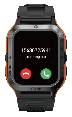 KOSPET-TANK-M2-Smart-Watch-FIG-18