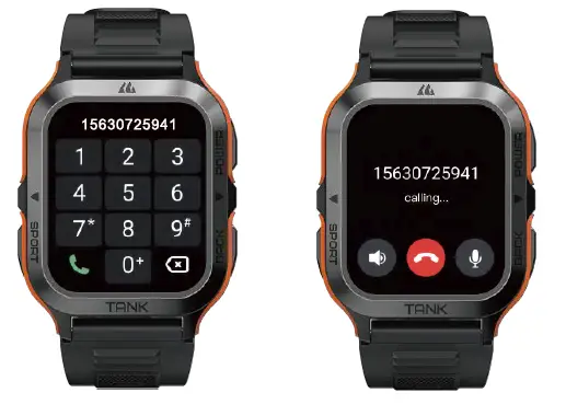 KOSPET-TANK-M2-Smart-Watch-FIG-19