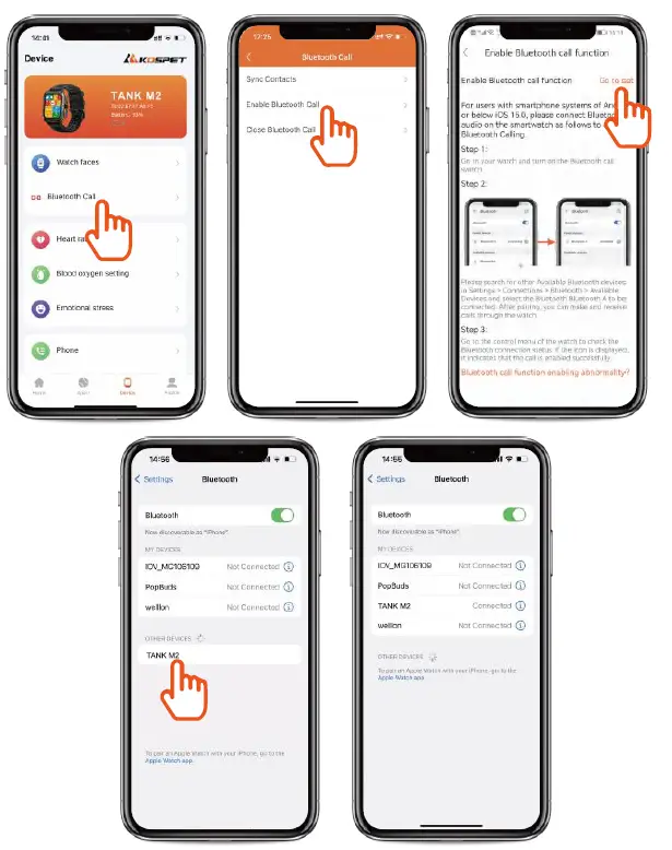 KOSPET-TANK-M2-Smart-Watch-FIG-20
