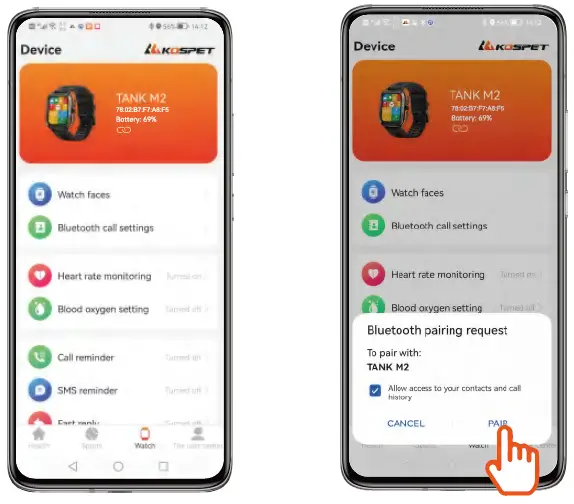 KOSPET-TANK-M2-Smart-Watch-FIG-21