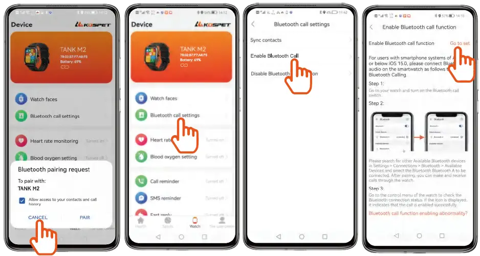 KOSPET-TANK-M2-Smart-Watch-FIG-22