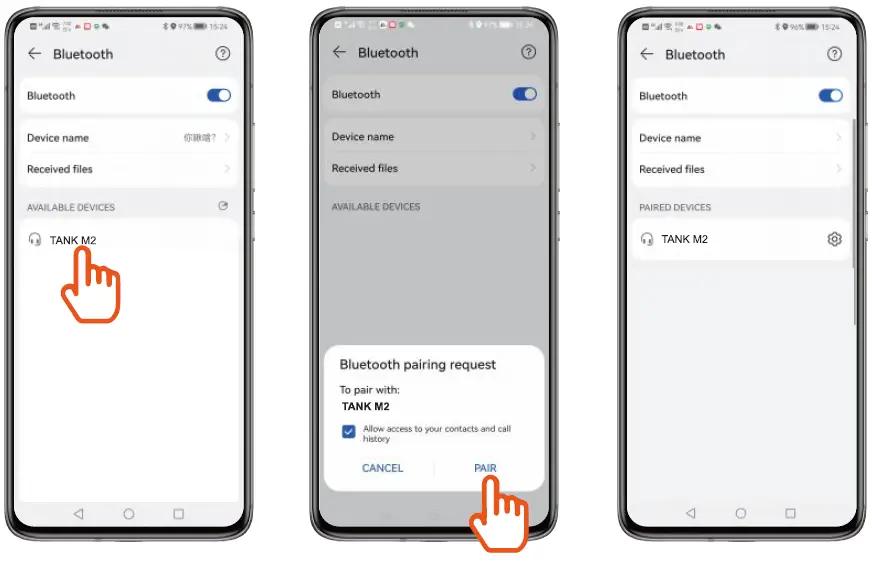 KOSPET-TANK-M2-Smart-Watch-FIG-23