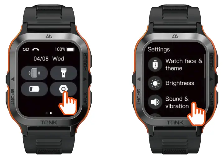 KOSPET-TANK-M2-Smart-Watch-FIG-24