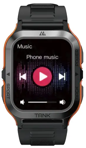 KOSPET-TANK-M2-Smart-Watch-FIG-26