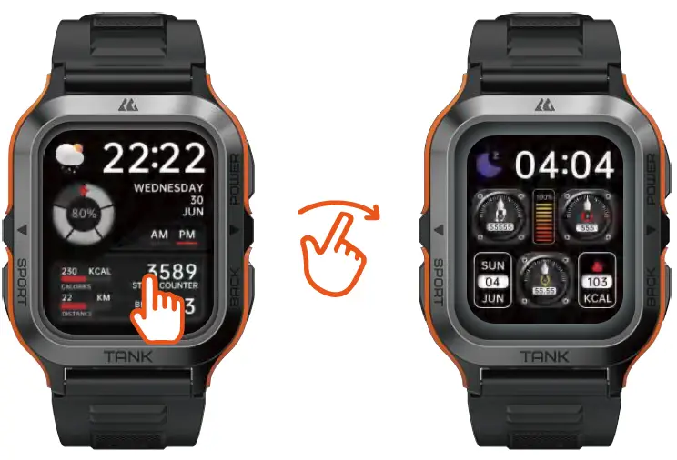 KOSPET-TANK-M2-Smart-Watch-FIG-27