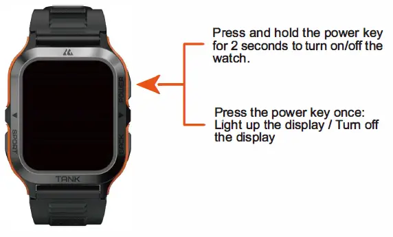 KOSPET-TANK-M2-Smart-Watch-FIG-3