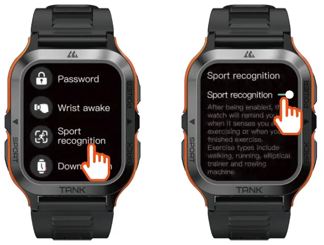 KOSPET-TANK-M2-Smart-Watch-FIG-30