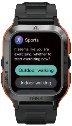 KOSPET-TANK-M2-Smart-Watch-FIG-32