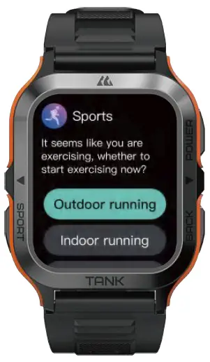 KOSPET-TANK-M2-Smart-Watch-FIG-33