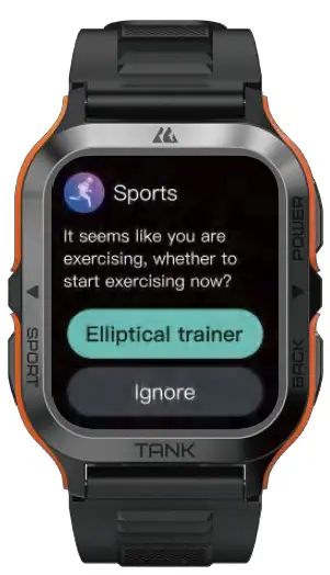 KOSPET-TANK-M2-Smart-Watch-FIG-34