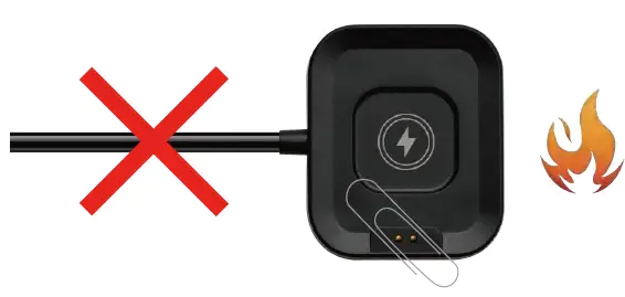 KOSPET-TANK-M2-Smart-Watch-FIG-7