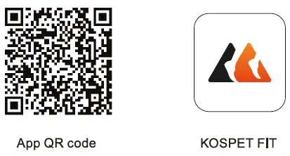 KOSPET-TANK-M2-Smart-Watch-FIG-8