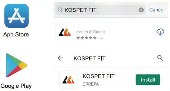 KOSPET-TANK-M2-Smart-Watch-FIG-9