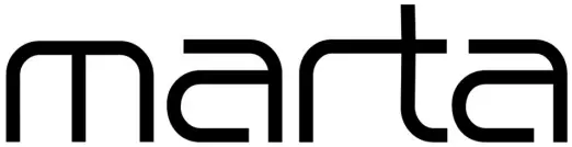 marta Logo