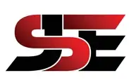 SJE - logo