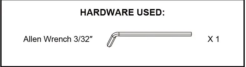 FANIMATION FP6721BDZ-60WW-LK Spitfire Ceiling Fan 12