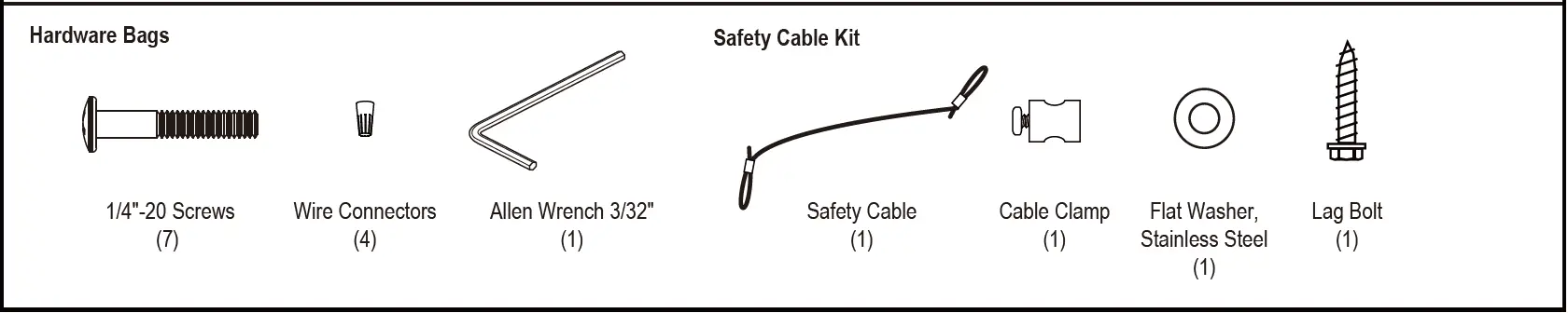 FANIMATION FP6721BDZ-60WW-LK Spitfire Ceiling Fan 2