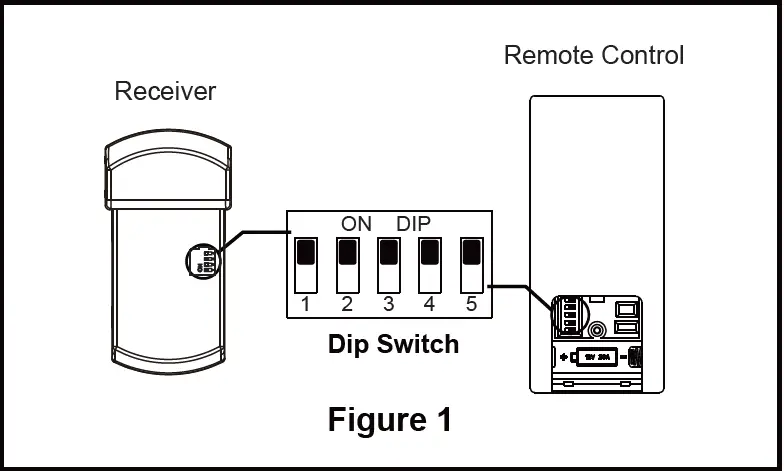 FANIMATION FP6721BDZ-60WW-LK Spitfire Ceiling Fan 21