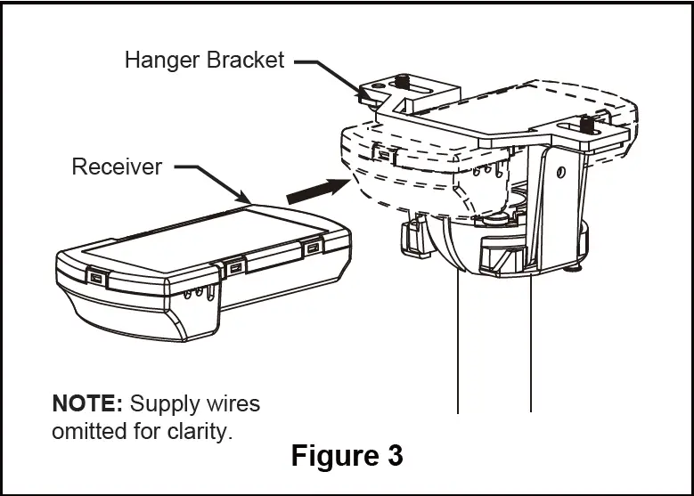 FANIMATION FP6721BDZ-60WW-LK Spitfire Ceiling Fan 23