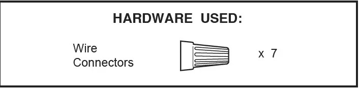 FANIMATION FP6721BDZ-60WW-LK Spitfire Ceiling Fan 25