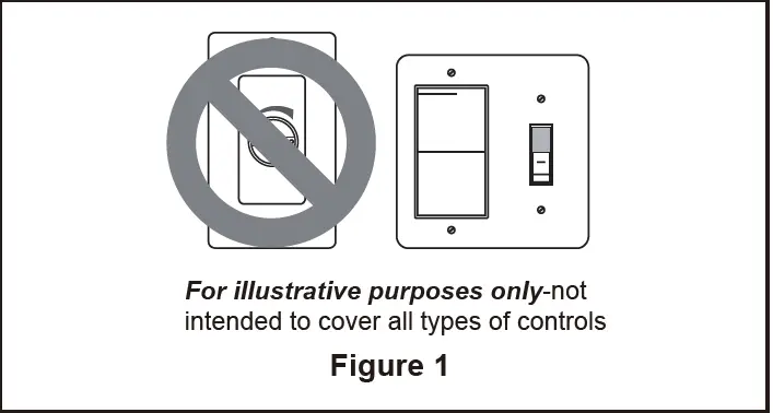 FANIMATION FP6721BDZ-60WW-LK Spitfire Ceiling Fan 31