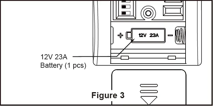 FANIMATION FP6721BDZ-60WW-LK Spitfire Ceiling Fan 33