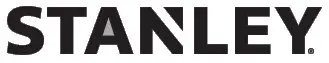 STANLEY logo