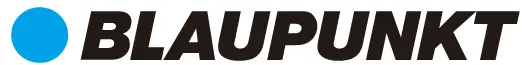 BLAUPUNKT-logo