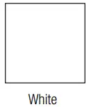 AURORA-AU-R6CWSFF-Fixed-4-6w-Colour-and-Wattage-Switchable-Fire-Rated-Downlight-fig 2