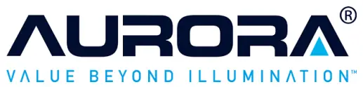 AURORA-logo