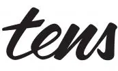 TENS-LOGO