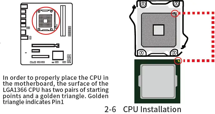 HUANANZHI-X58-RX3-0-Motherboard-fig 11