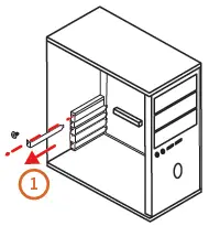 HUANANZHI-X58-RX3-0-Motherboard-fig 13