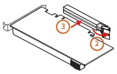 HUANANZHI-X58-RX3-0-Motherboard-fig 14