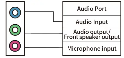 HUANANZHI-X58-RX3-0-Motherboard-fig 4
