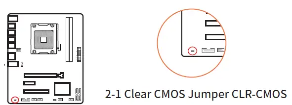 HUANANZHI-X58-RX3-0-Motherboard-fig 5