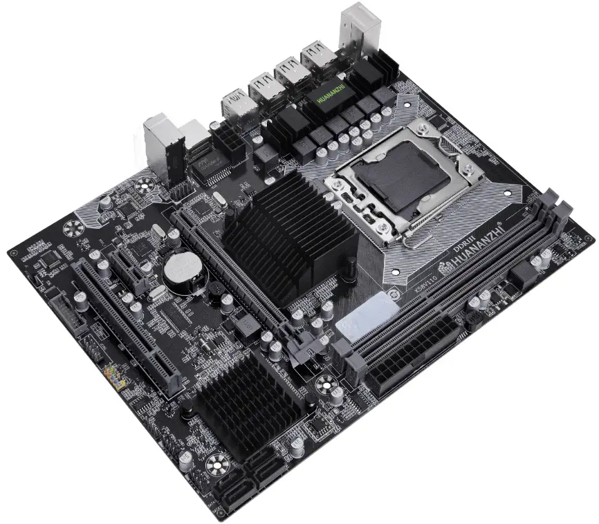 HUANANZHI-X58-RX3-0-Motherboard-product