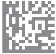 POCO F2 Pro Smartphone - qr