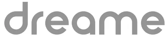 DreameBot logo