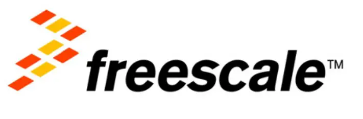 NXP FRDM-K22FN512 Freedom Board for Kinetis K22F Hardware - icon