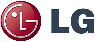LG-Logo
