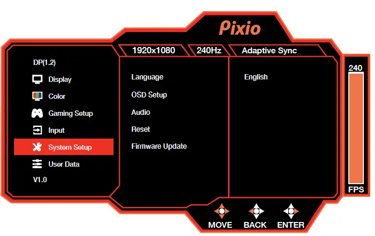 Pixio-PXC279-27-Inch-QHD-VA-240Hz-Gaming-19