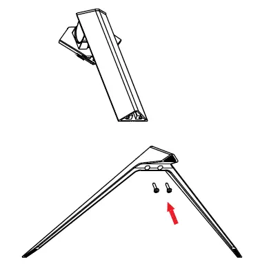 Pixio-PXC279-27-Inch-QHD-VA-240Hz-Gaming-2