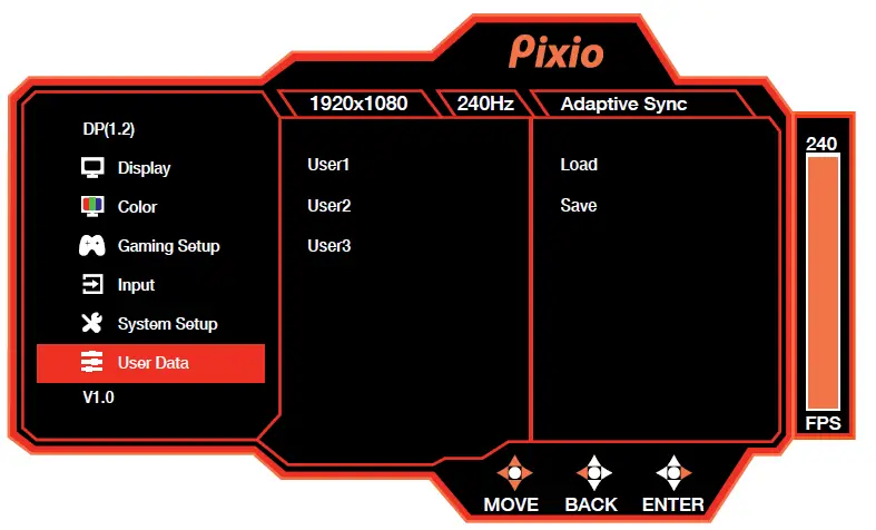 Pixio-PXC279-27-Inch-QHD-VA-240Hz-Gaming-20