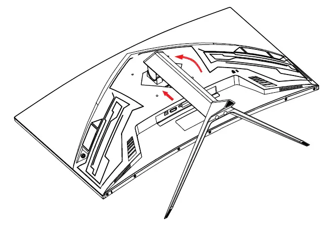 Pixio-PXC279-27-Inch-QHD-VA-240Hz-Gaming-3