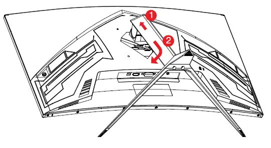 Pixio-PXC279-27-Inch-QHD-VA-240Hz-Gaming-4