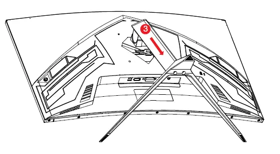 Pixio-PXC279-27-Inch-QHD-VA-240Hz-Gaming-5